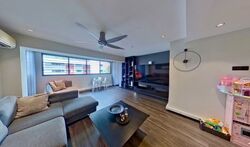 Blk 556 Jurong West Street 42 (Jurong West), HDB Executive #559713411